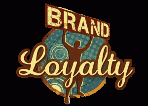 Brand Loyalty with sweepstakes