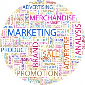 custom promotiona marketing